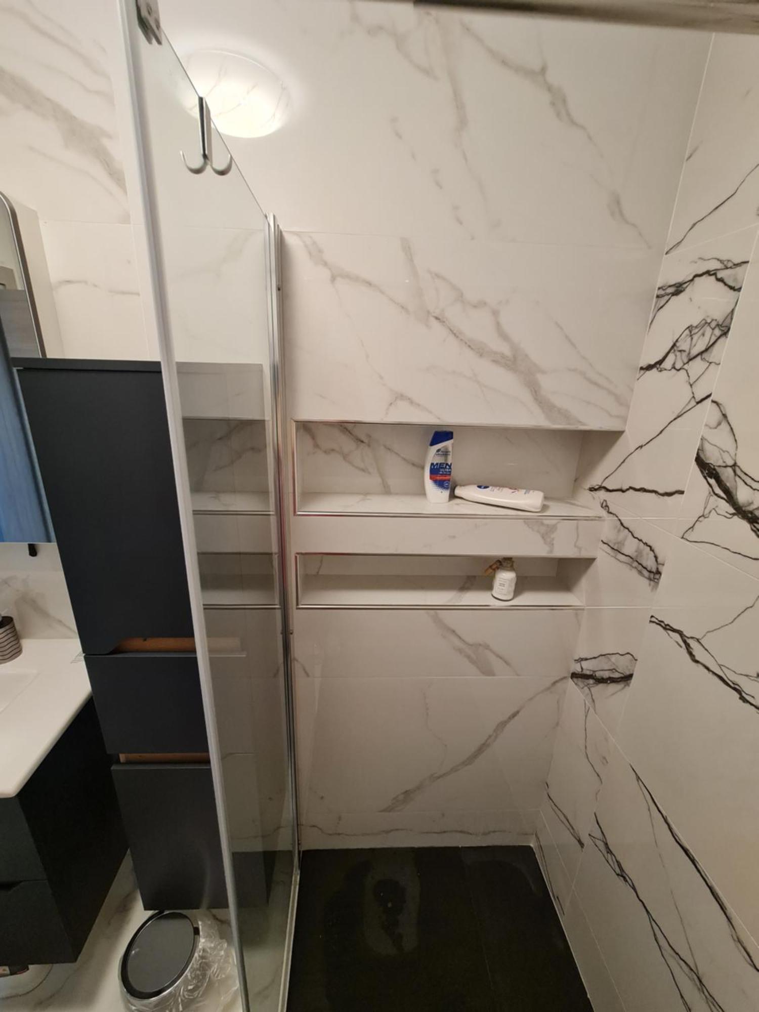 Mias Luxury Apartment Rijeka Buitenkant foto